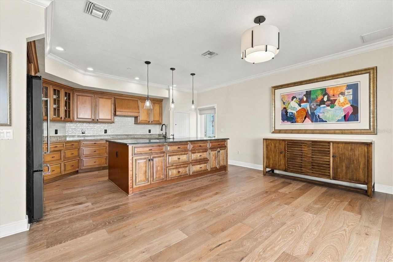 9781 Eagle Preserve Drive, Englewood, FL 34224 Photo