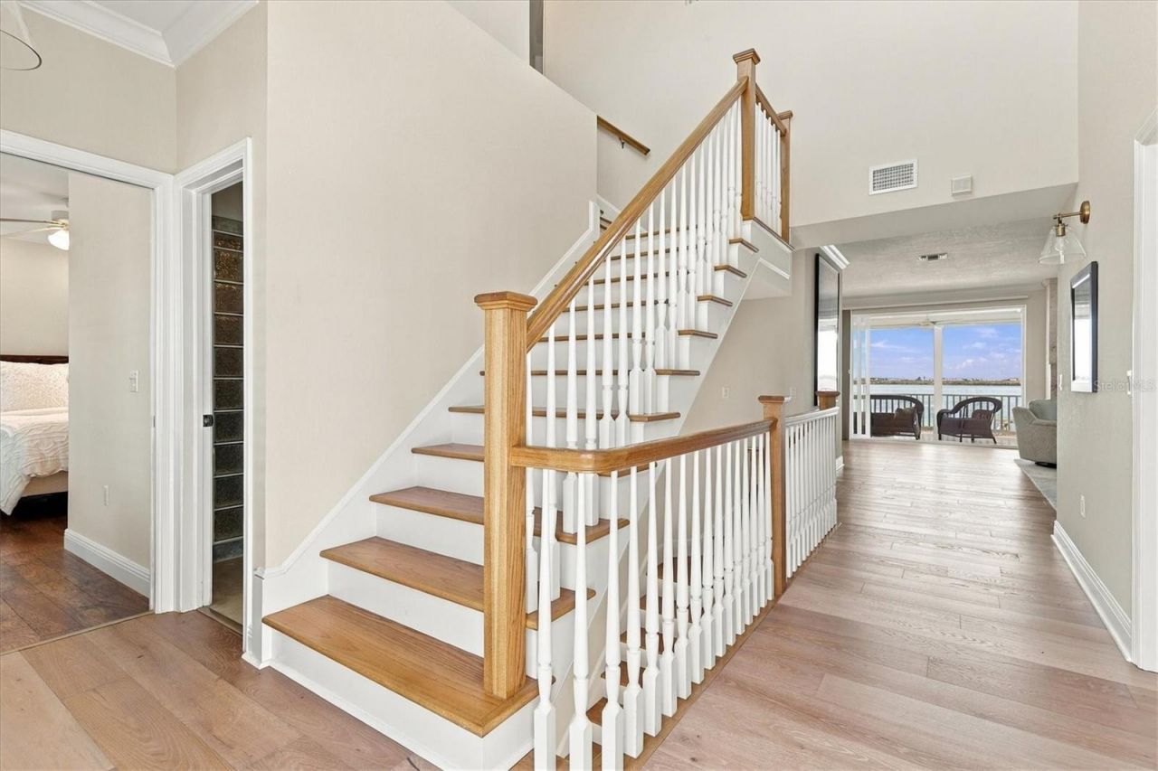 9781 Eagle Preserve Drive, Englewood, FL 34224 Photo