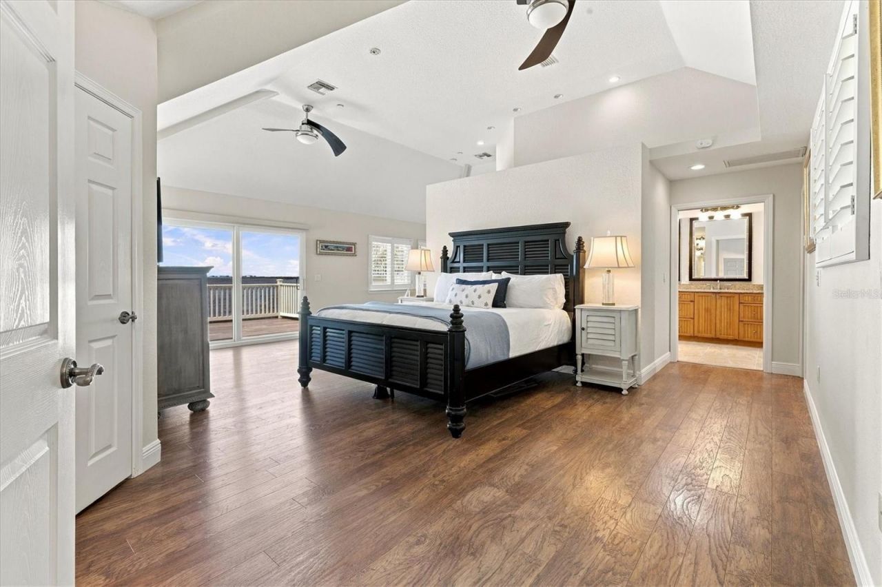 9781 Eagle Preserve Drive, Englewood, FL 34224 Photo