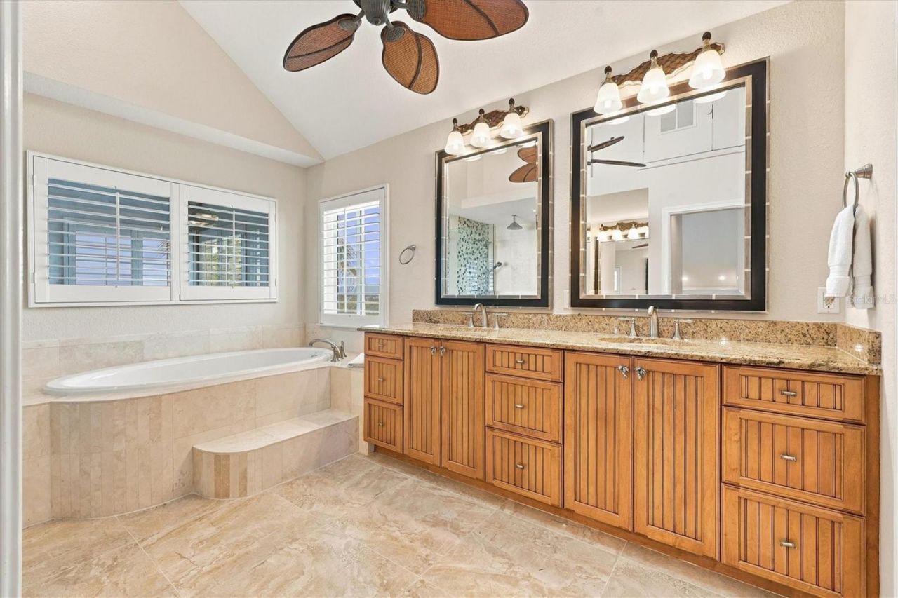 9781 Eagle Preserve Drive, Englewood, FL 34224 Photo