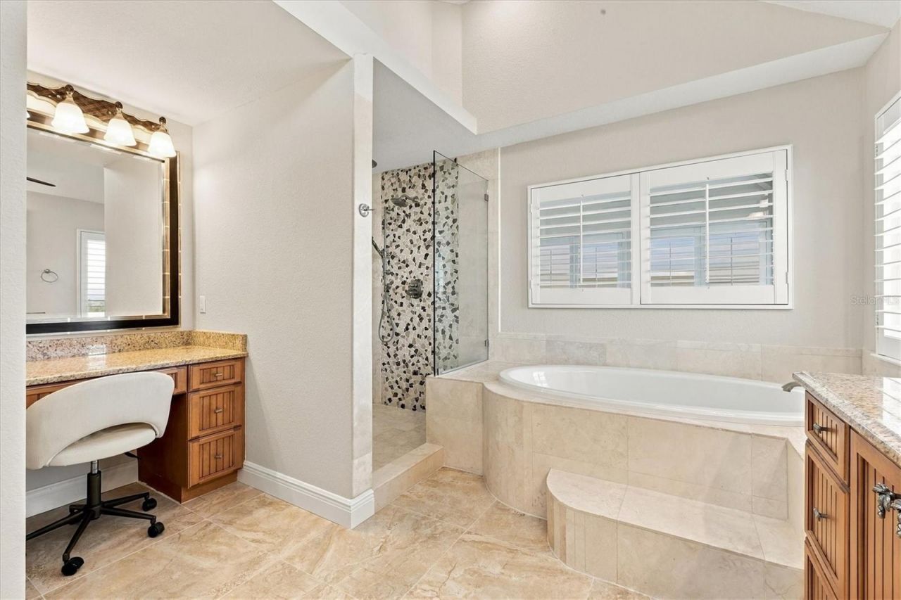 9781 Eagle Preserve Drive, Englewood, FL 34224 Photo