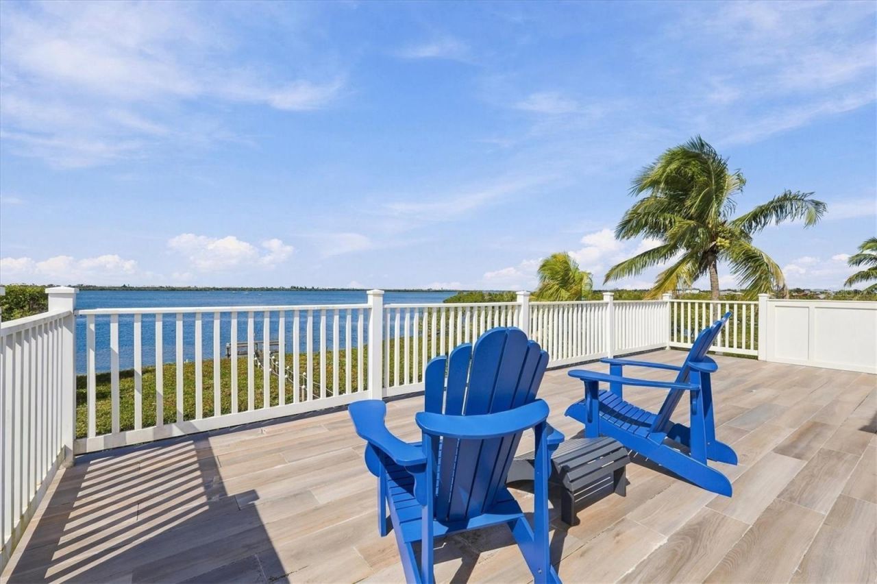 9781 Eagle Preserve Drive, Englewood, FL 34224 Photo