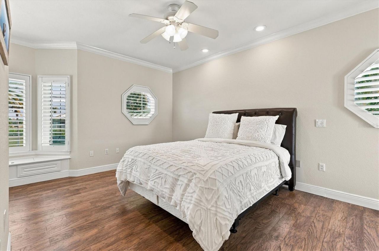 9781 Eagle Preserve Drive, Englewood, FL 34224 Photo