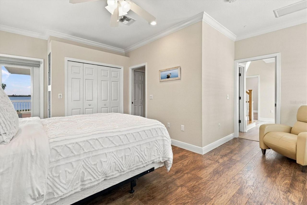 9781 Eagle Preserve Drive, Englewood, FL 34224 Photo
