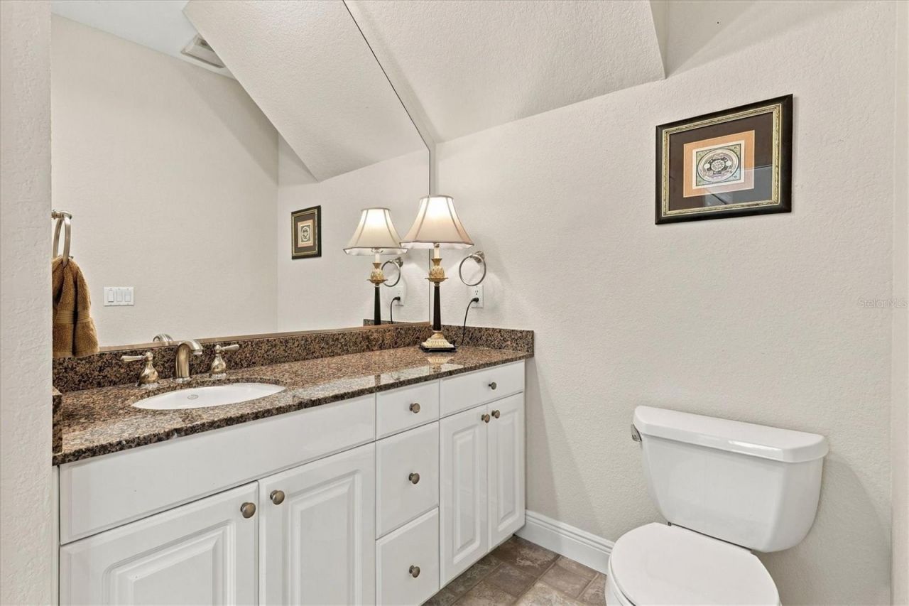 9781 Eagle Preserve Drive, Englewood, FL 34224 Photo