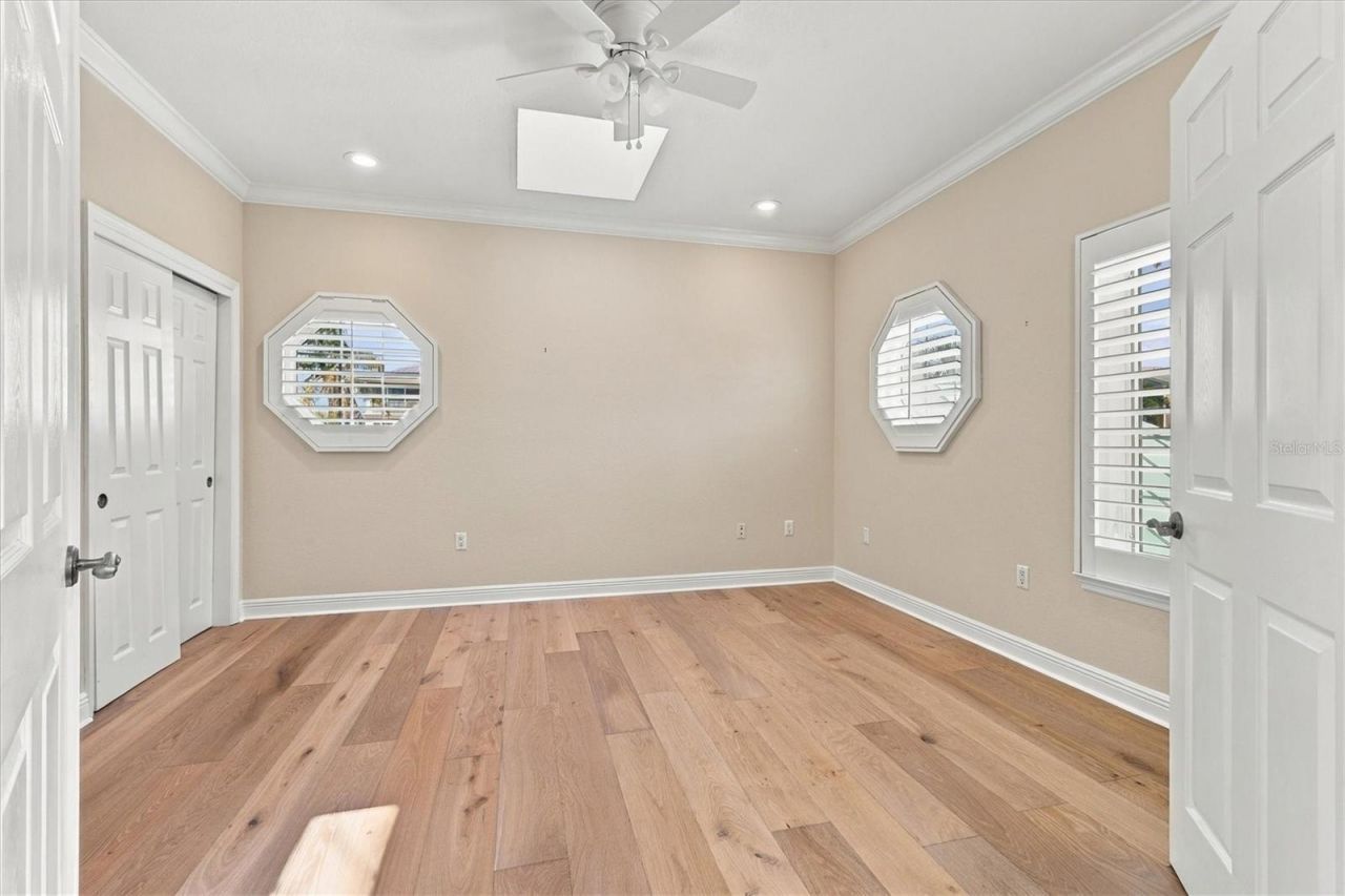 9781 Eagle Preserve Drive, Englewood, FL 34224 Photo
