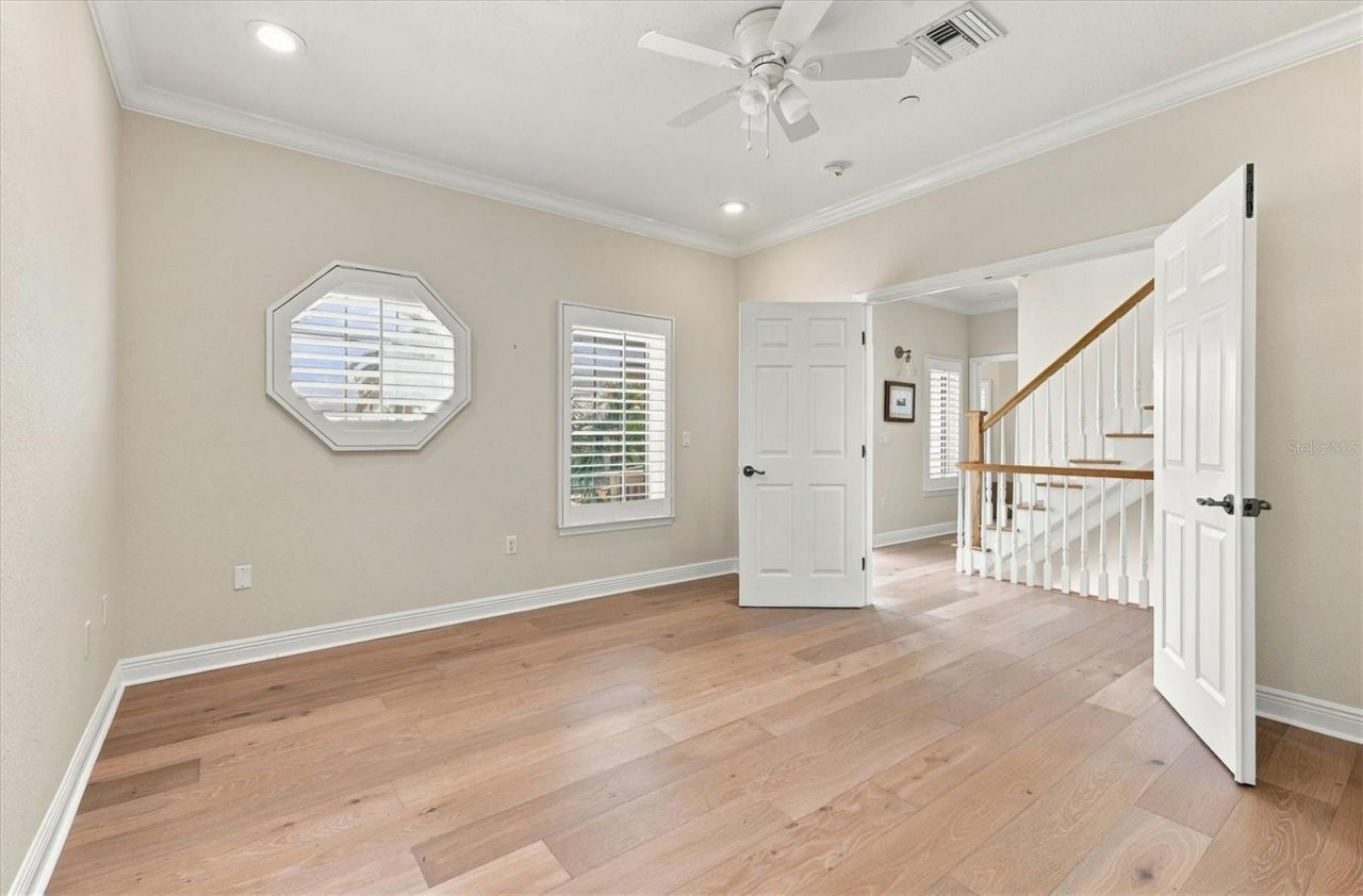 9781 Eagle Preserve Drive, Englewood, FL 34224 Photo