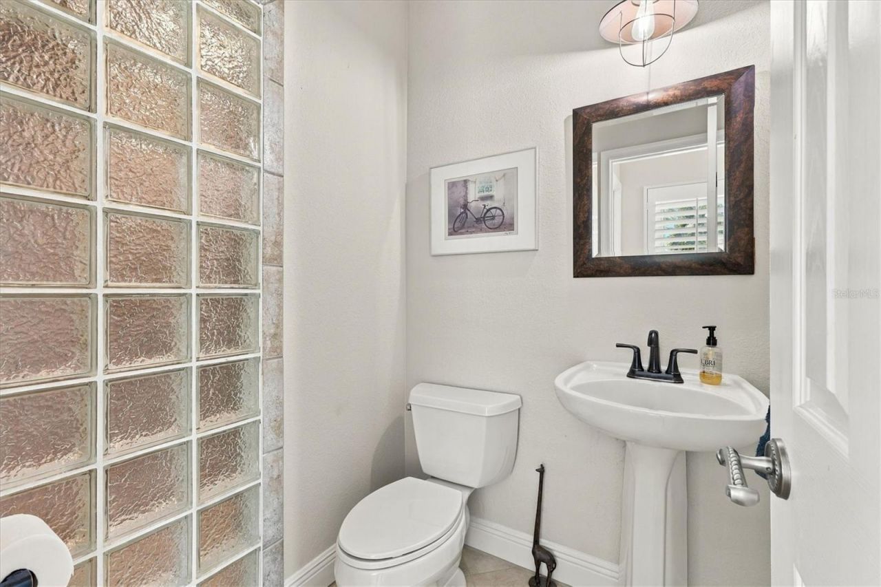 9781 Eagle Preserve Drive, Englewood, FL 34224 Photo