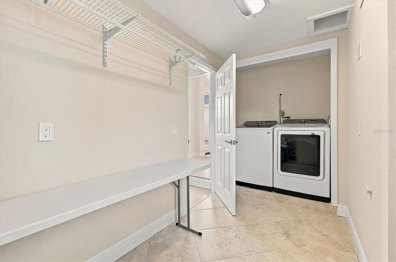 9781 Eagle Preserve Drive, Englewood, FL 34224 Photo