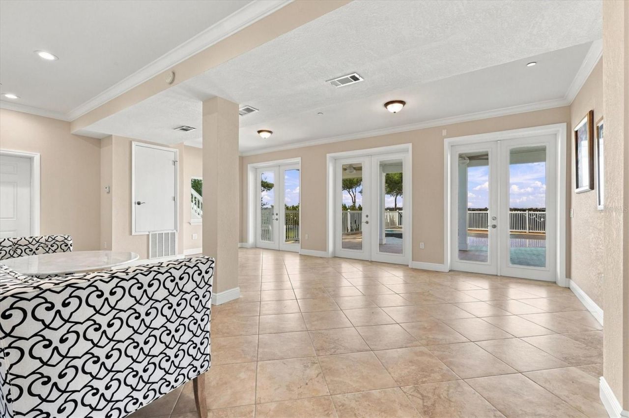 9781 Eagle Preserve Drive, Englewood, FL 34224 Photo