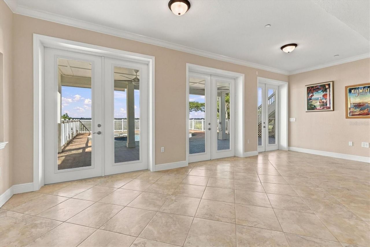 9781 Eagle Preserve Drive, Englewood, FL 34224 Photo