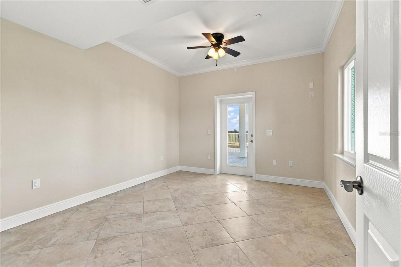 9781 Eagle Preserve Drive, Englewood, FL 34224 Photo