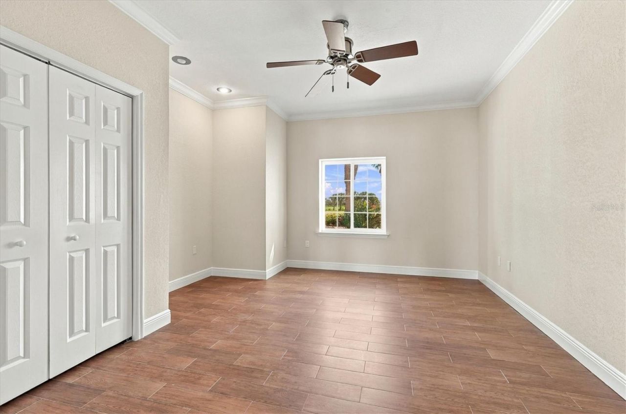 9781 Eagle Preserve Drive, Englewood, FL 34224 Photo