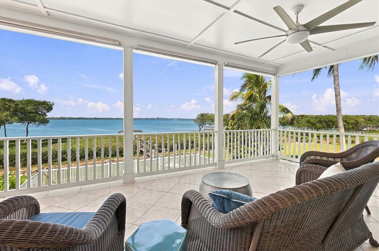 9781 Eagle Preserve Drive, Englewood, FL 34224 Photo