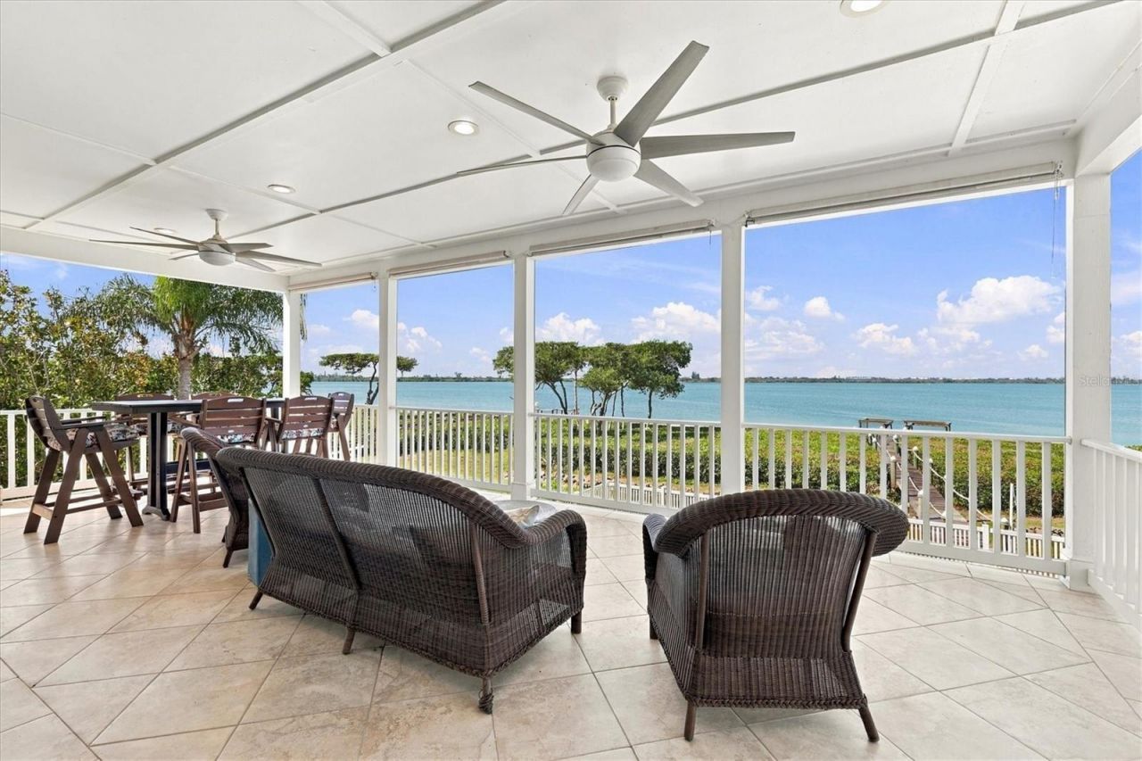 9781 Eagle Preserve Drive, Englewood, FL 34224 Photo