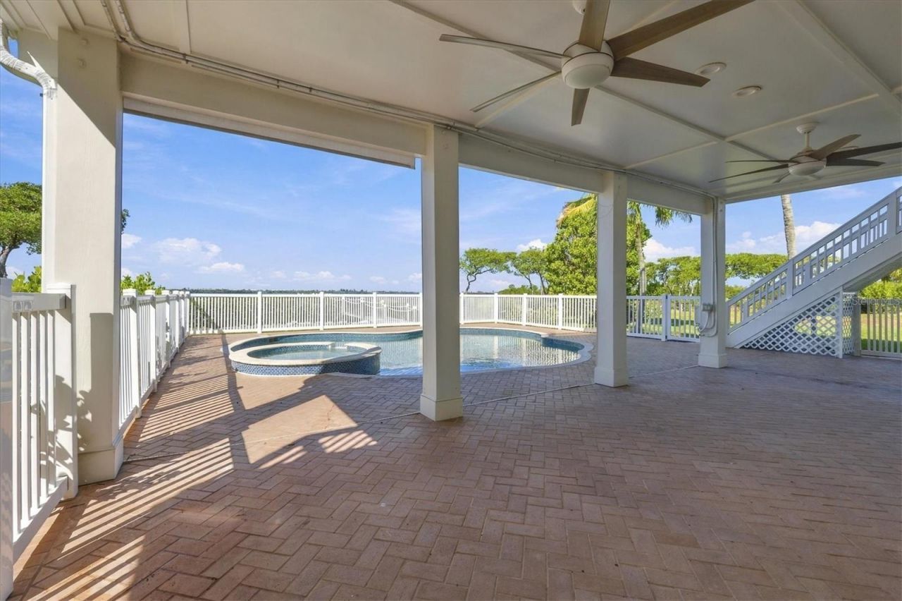 9781 Eagle Preserve Drive, Englewood, FL 34224 Photo