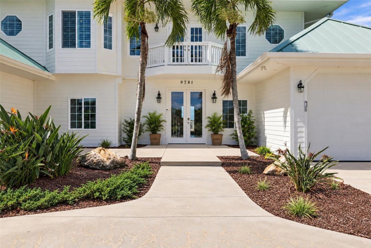 9781 Eagle Preserve Drive, Englewood, FL 34224 Photo