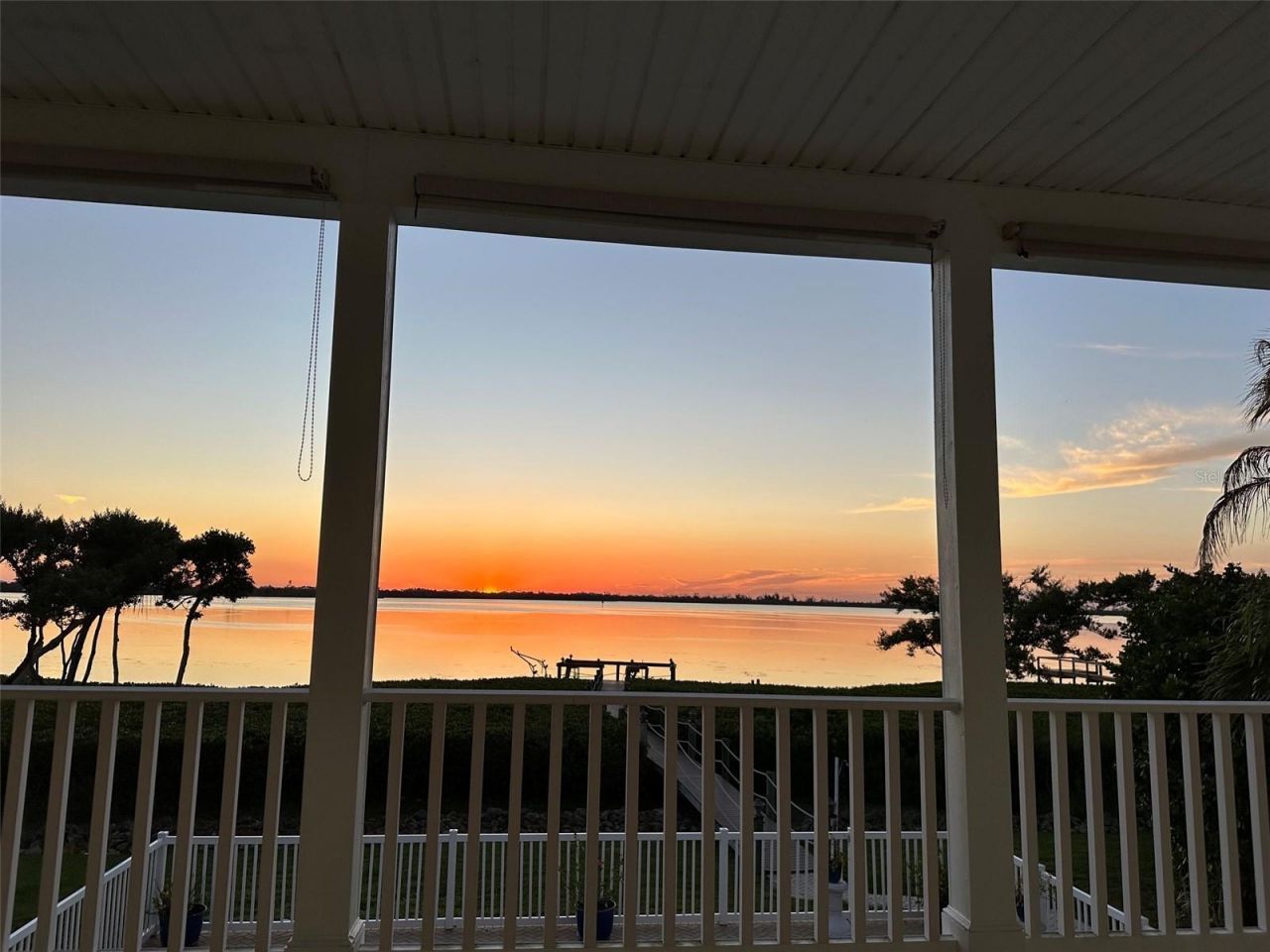 9781 Eagle Preserve Drive, Englewood, FL 34224 Photo