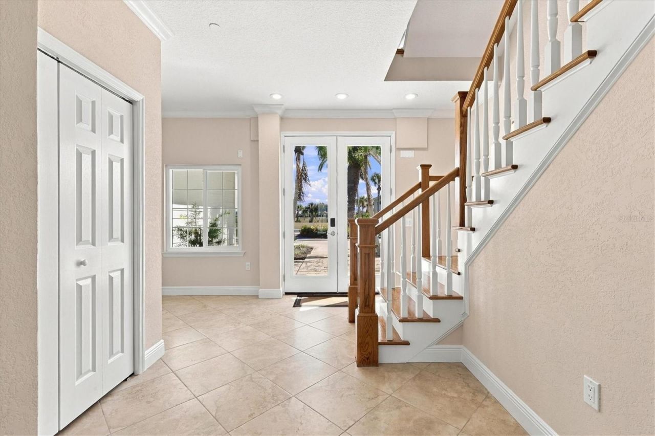 9781 Eagle Preserve Drive, Englewood, FL 34224 Photo