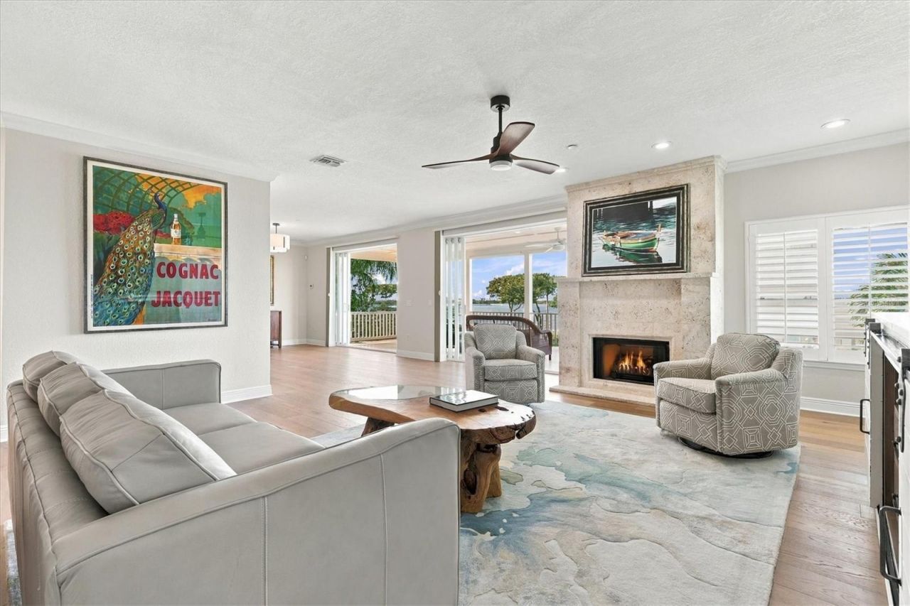 9781 Eagle Preserve Drive, Englewood, FL 34224 Photo