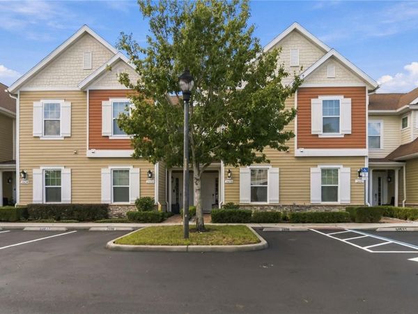 2608 SUNRISE SHORES DRIVE , KISSIMMEE, FL 34747