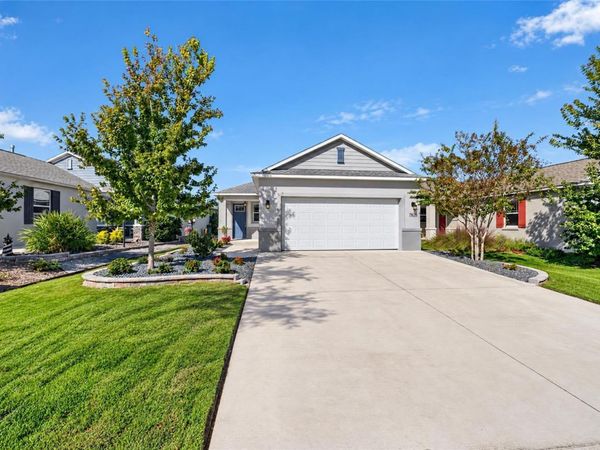 7820 SW 89TH CIRCLE , OCALA, FL 34481