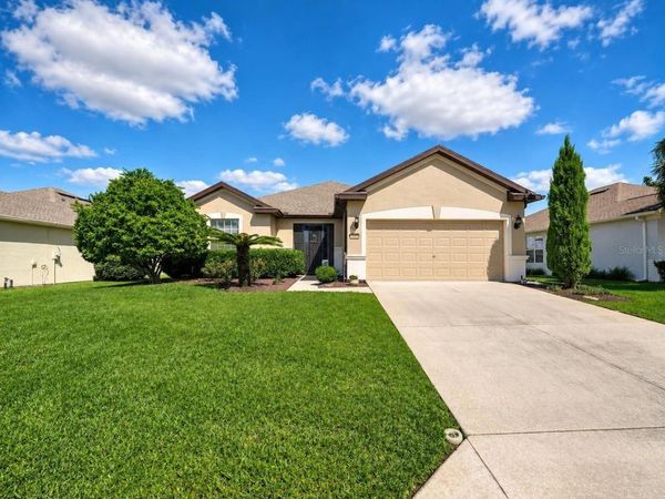 6851 SW 93RD AVENUE, OCALA, FL 34481