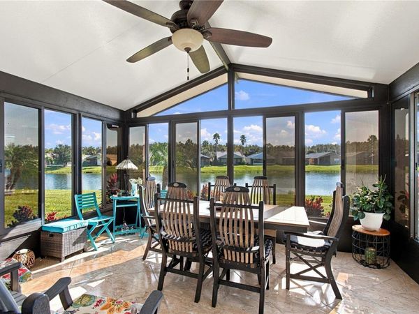 137 RIALTO RD, POINCIANA, FL 34759