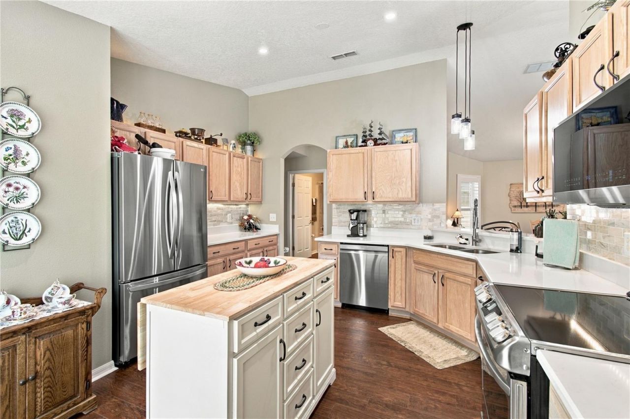 137 Rialto Rd, Poinciana, FL 34759 Photo