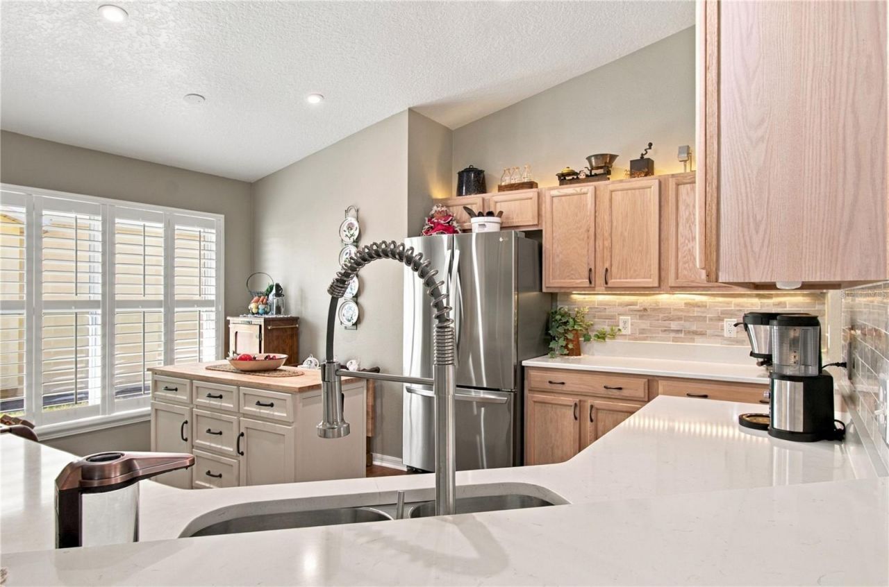 137 Rialto Rd, Poinciana, FL 34759 Photo