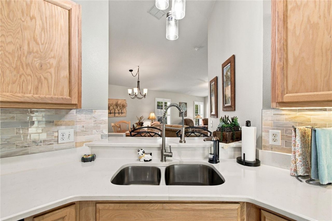 137 Rialto Rd, Poinciana, FL 34759 Photo