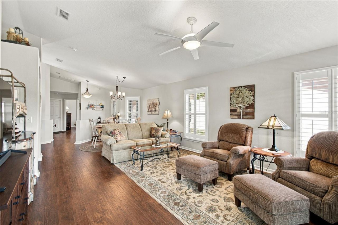 137 Rialto Rd, Poinciana, FL 34759 Photo