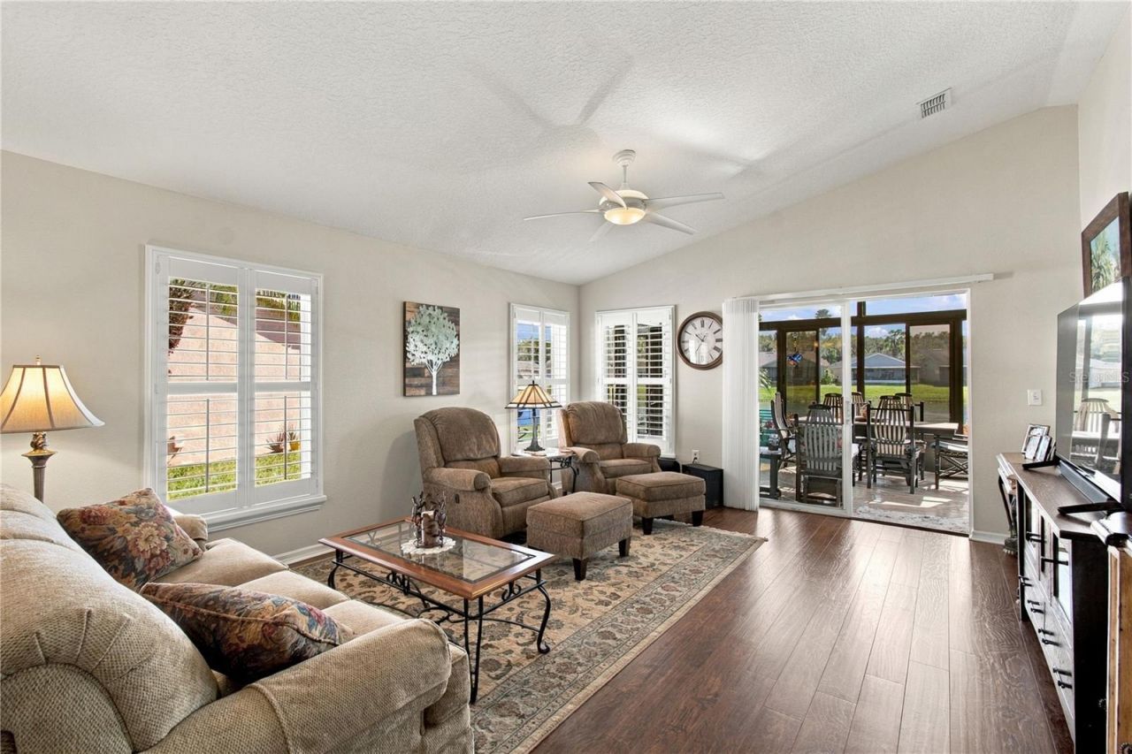137 Rialto Rd, Poinciana, FL 34759 Photo