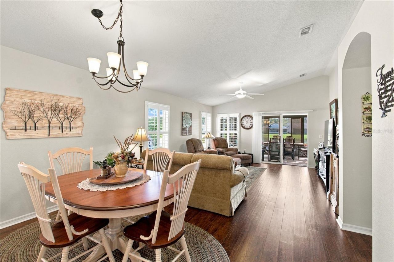 137 Rialto Rd, Poinciana, FL 34759 Photo