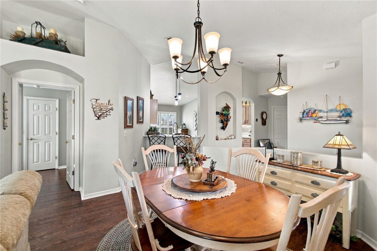 137 Rialto Rd, Poinciana, FL 34759 Photo
