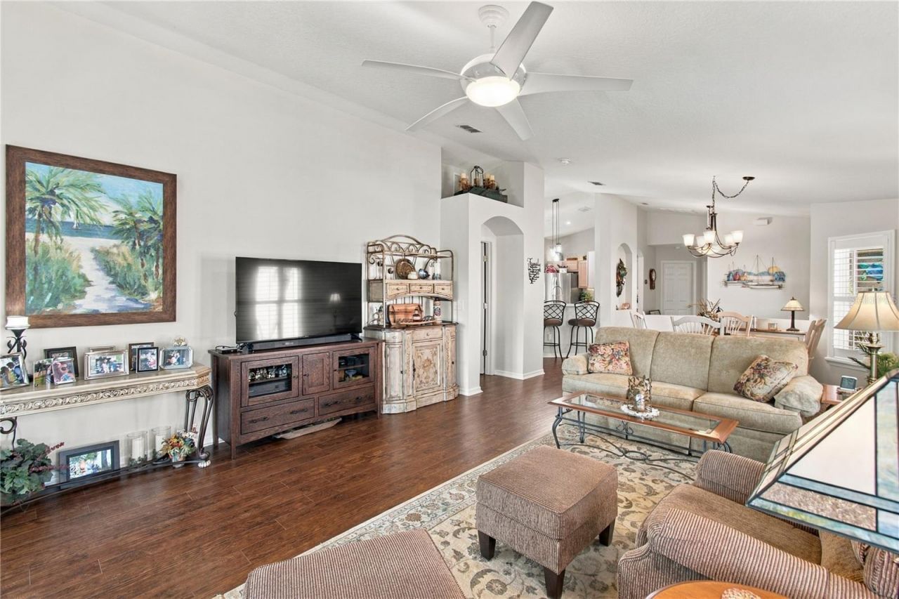 137 Rialto Rd, Poinciana, FL 34759 Photo