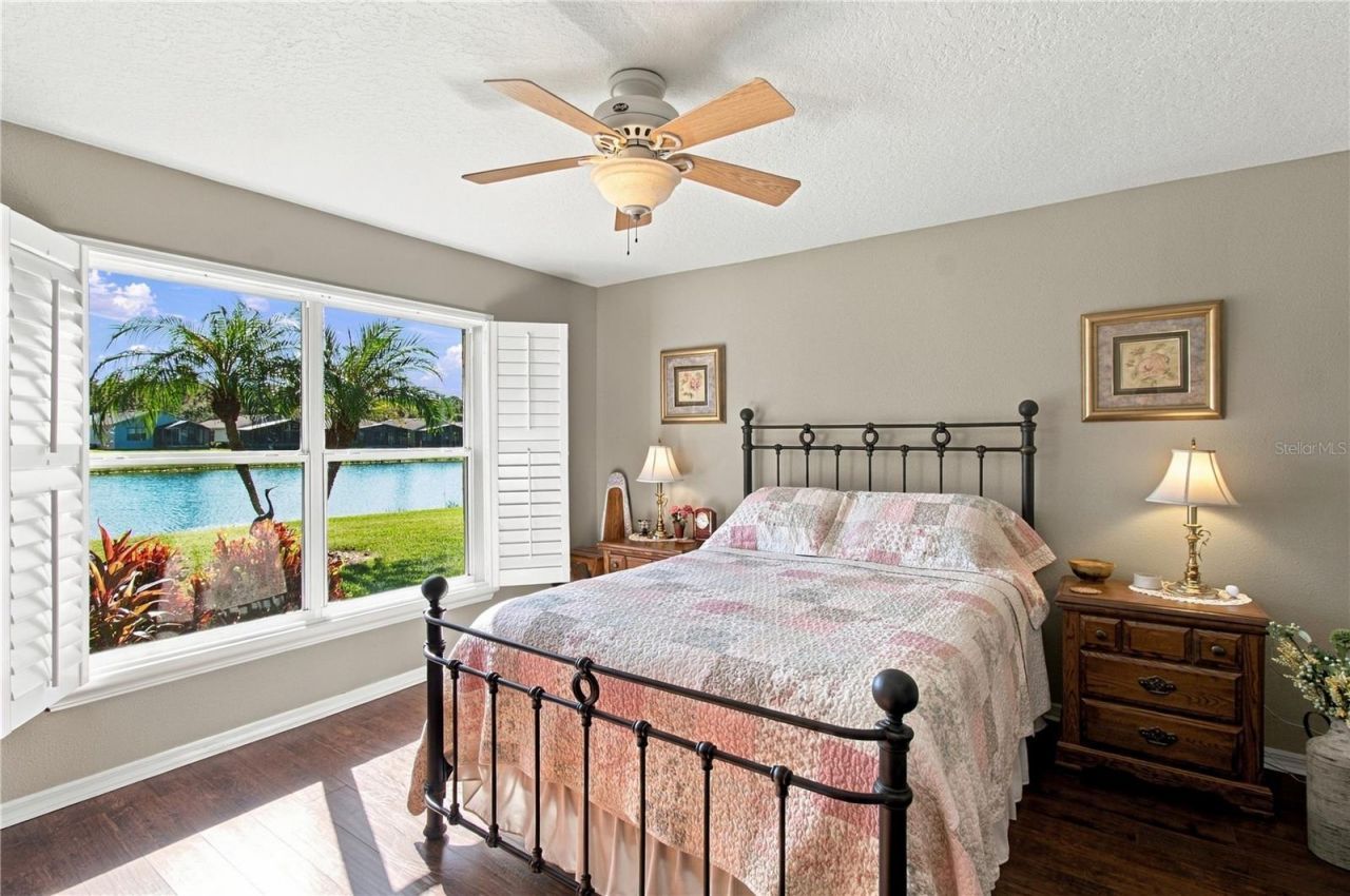 137 Rialto Rd, Poinciana, FL 34759 Photo