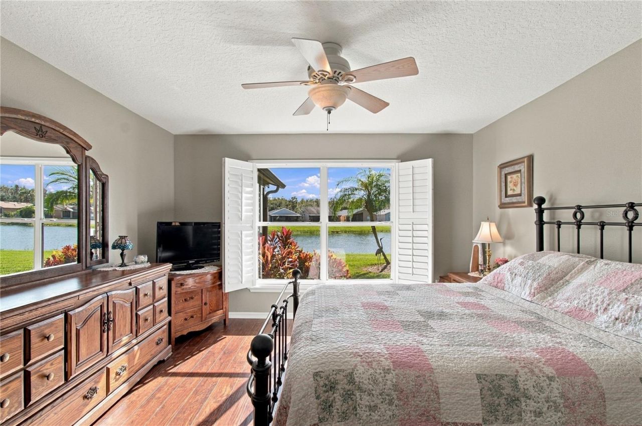 137 Rialto Rd, Poinciana, FL 34759 Photo