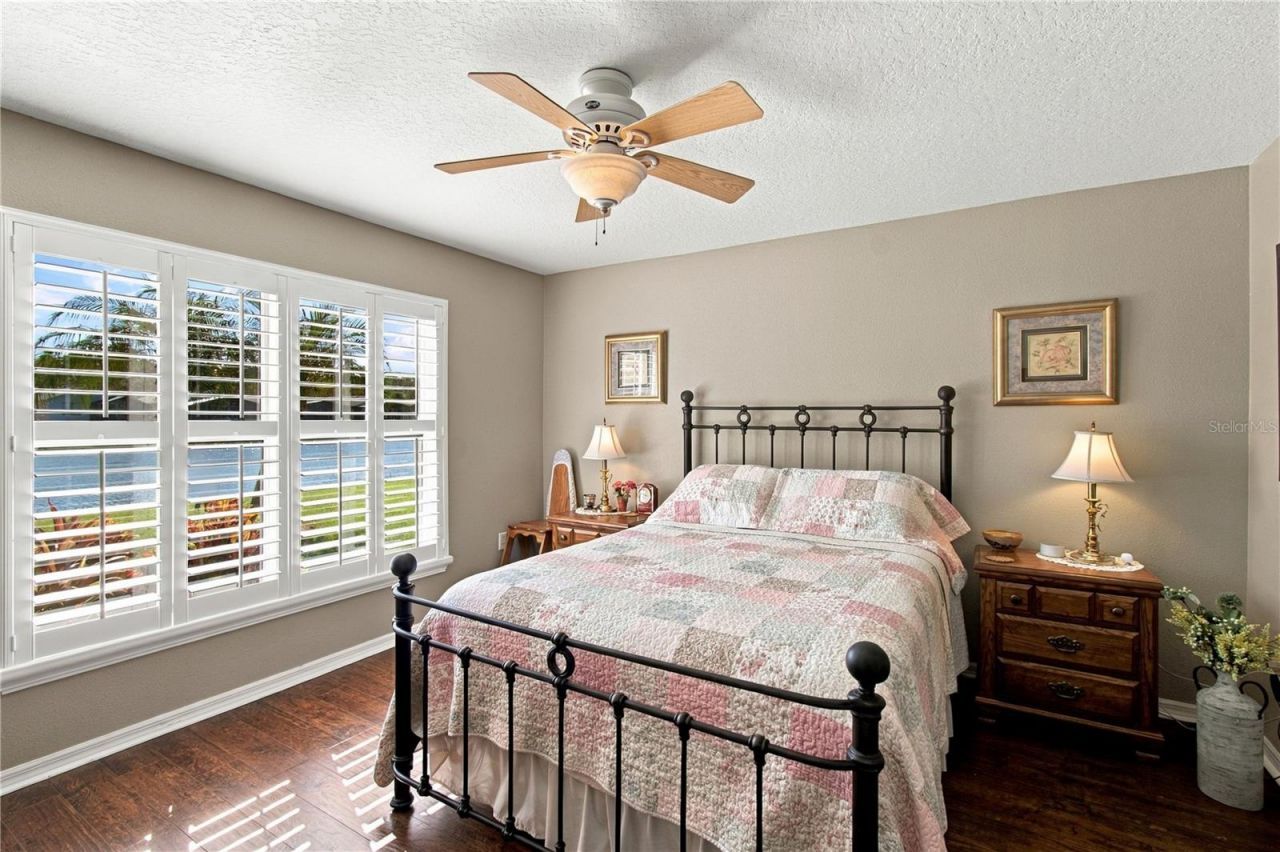 137 Rialto Rd, Poinciana, FL 34759 Photo