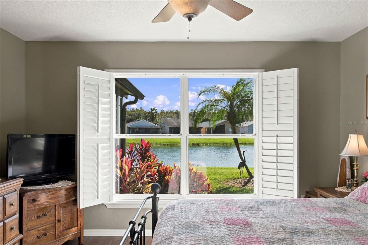 137 Rialto Rd, Poinciana, FL 34759 Photo