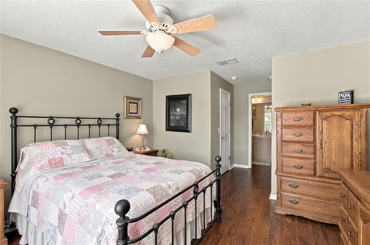 137 Rialto Rd, Poinciana, FL 34759 Photo