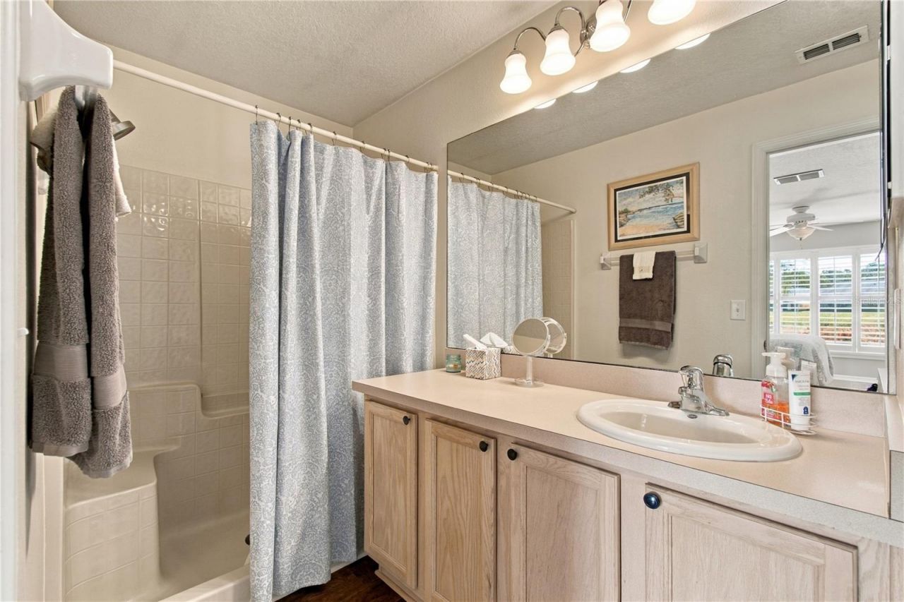137 Rialto Rd, Poinciana, FL 34759 Photo