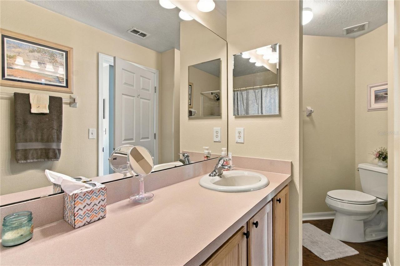 137 Rialto Rd, Poinciana, FL 34759 Photo