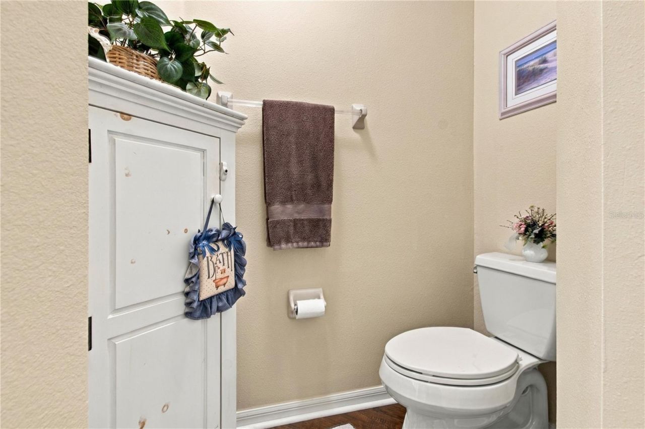 137 Rialto Rd, Poinciana, FL 34759 Photo