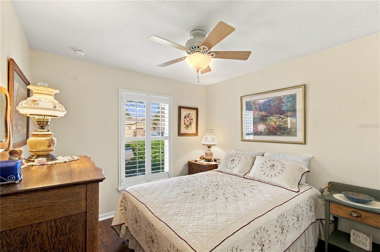 137 Rialto Rd, Poinciana, FL 34759 Photo