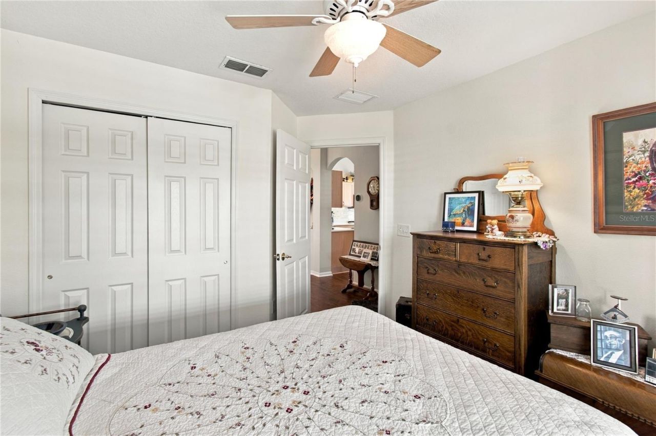 137 Rialto Rd, Poinciana, FL 34759 Photo