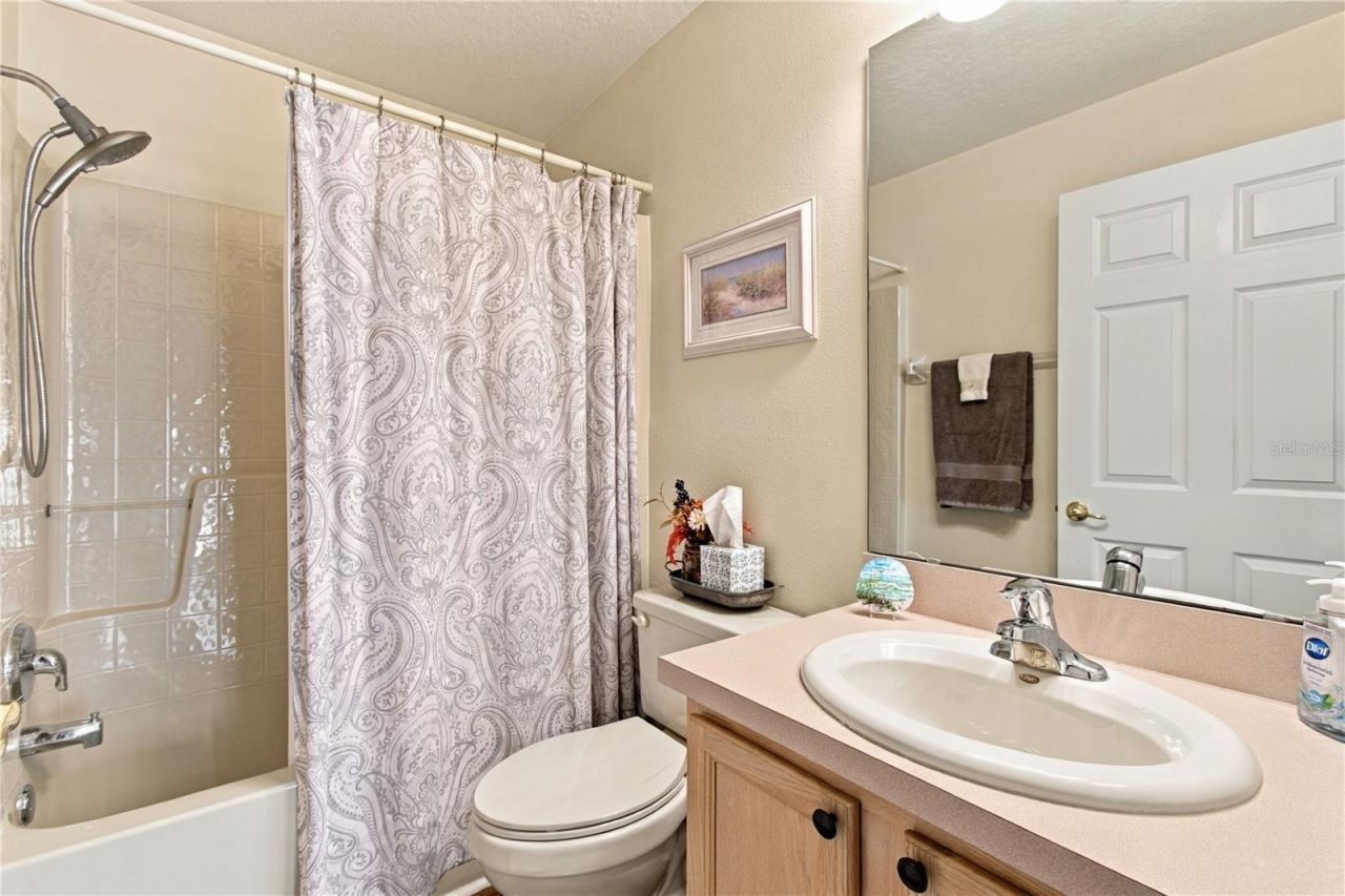 137 Rialto Rd, Poinciana, FL 34759 Photo