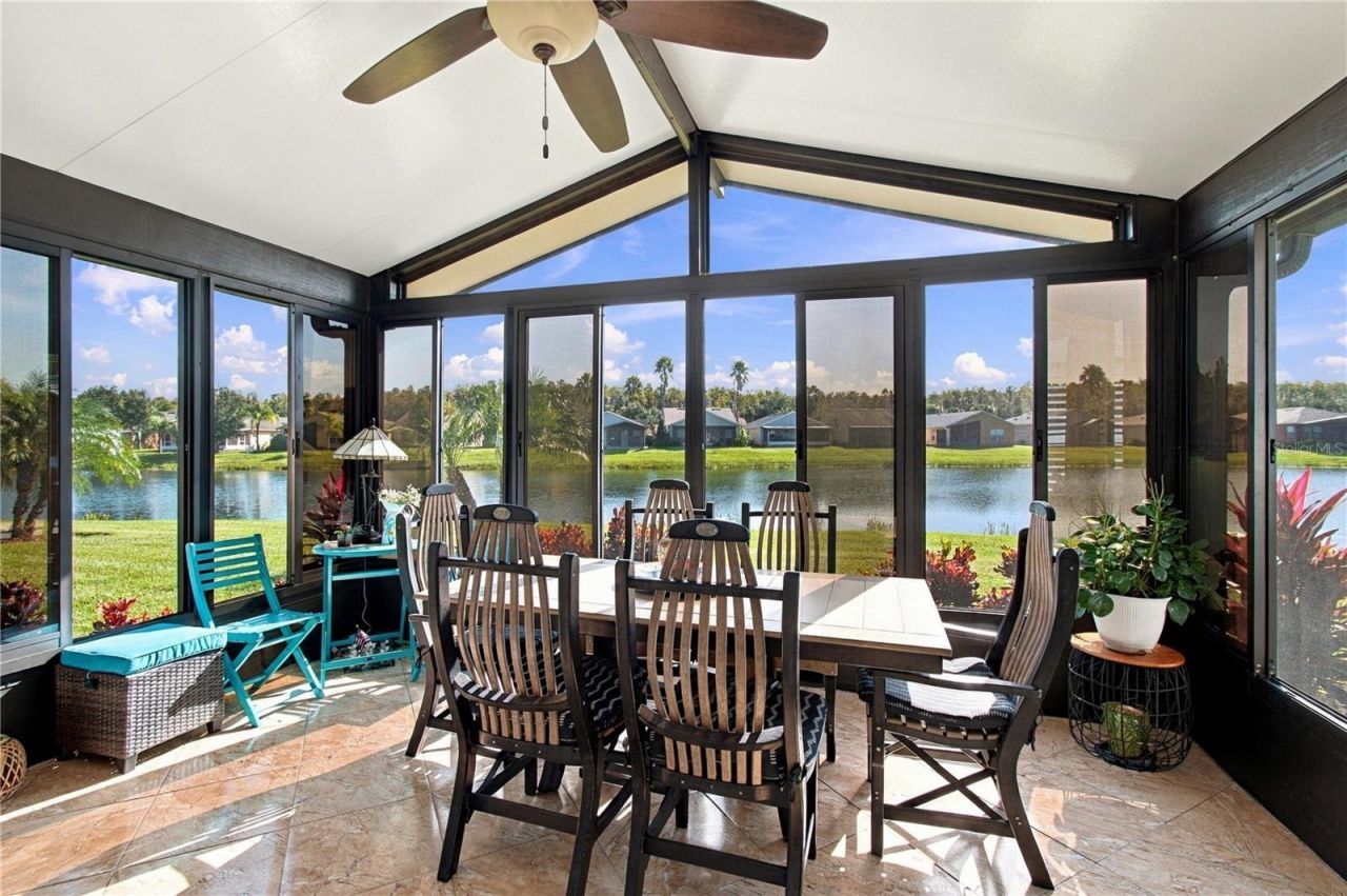 137 Rialto Rd, Poinciana, FL 34759 Photo