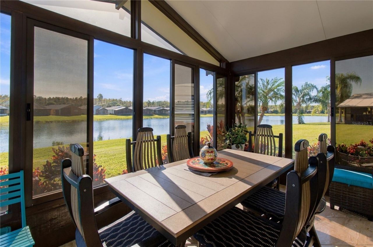 137 Rialto Rd, Poinciana, FL 34759 Photo