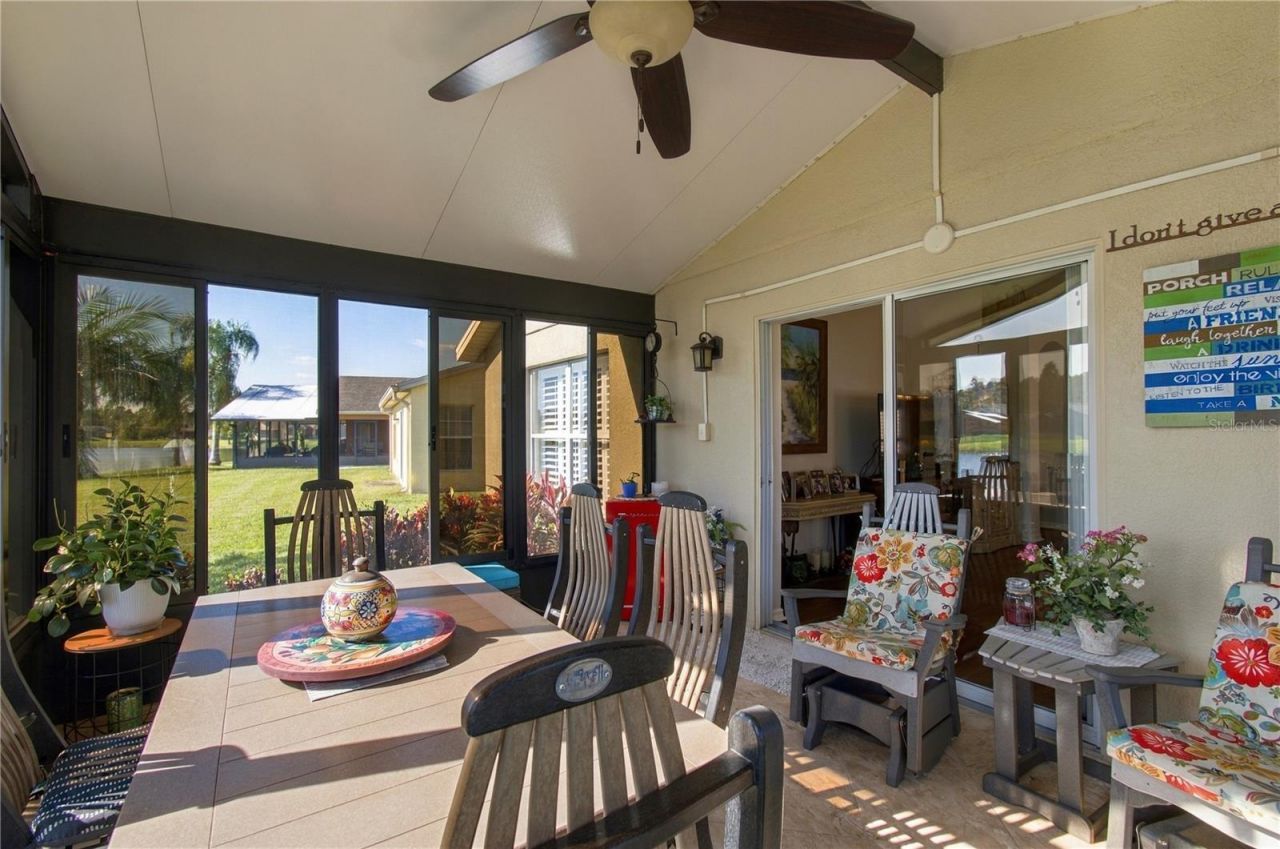 137 Rialto Rd, Poinciana, FL 34759 Photo